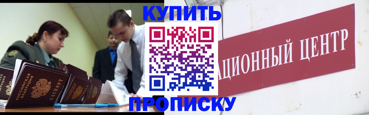 прописка поиск в Михайловке